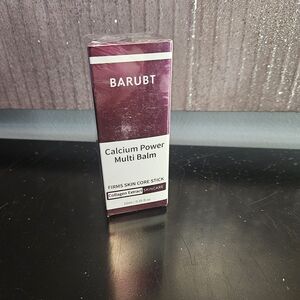 Calcium Power Multi Balm - Purple